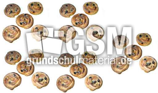 R-Schnecken-5x5.jpg